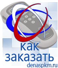 Официальный сайт Денас denaspkm.ru Выносные электроды Дэнас-аппликаторы в Северодвинске